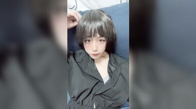 JP TWITTER PORN VIDEOS 00090138
