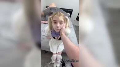 KR TWITTER PORN VIDEOS 00140183