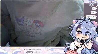 JP TWITTER PORN VIDEOS 00163674