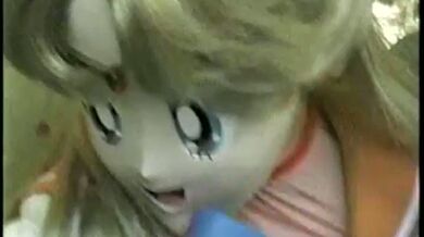 JP TWITTER PORN VIDEOS 00163679