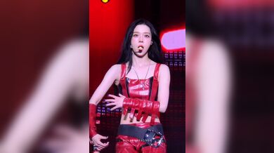 KR TWITTER PORN VIDEOS 00090165