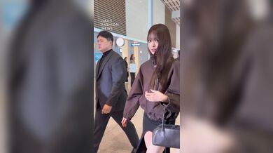 JP TWITTER PORN VIDEOS 00163681