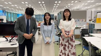 JP TWITTER PORN VIDEOS 00163692