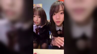 JP TWITTER PORN VIDEOS 00163696