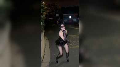 KR TWITTER PORN VIDEOS 00090185