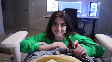 KR TWITTER PORN VIDEOS 00038586