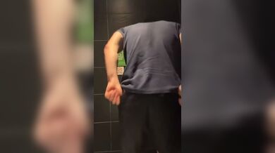 KR TWITTER PORN VIDEOS 00090183