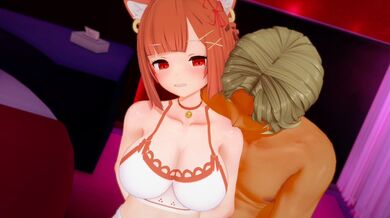 JP TWITTER PORN VIDEOS 00140216