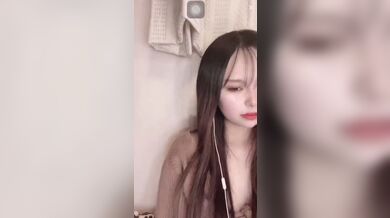 JP TWITTER PORN VIDEOS 00163697