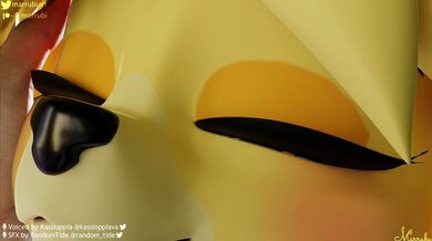 JP TWITTER PORN VIDEOS 00140217