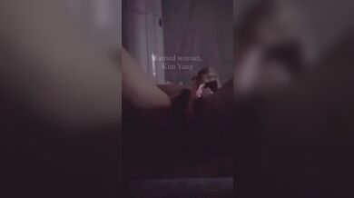 KR TWITTER PORN VIDEOS 00090191