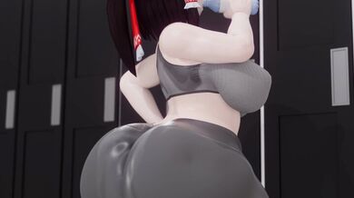 KR TWITTER PORN VIDEOS 00038591
