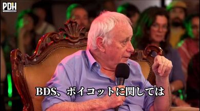 JP TWITTER PORN VIDEOS 00150097