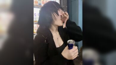 JP TWITTER PORN VIDEOS 00150100