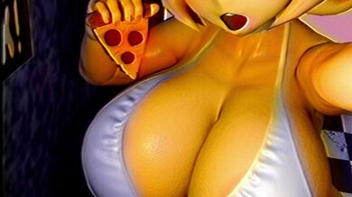 KR TWITTER PORN VIDEOS 00038590