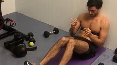 KR TWITTER PORN VIDEOS 00038612