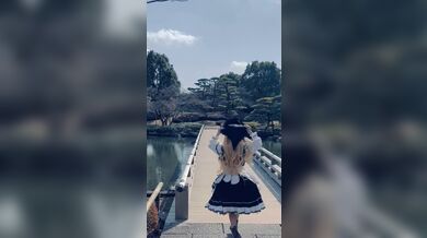 JP TWITTER PORN VIDEOS 00150111