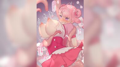 JP TWITTER PORN VIDEOS 00150137