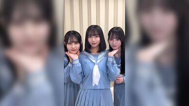 JP TWITTER PORN VIDEOS 00150151