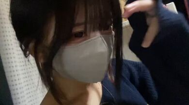 KR TWITTER PORN VIDEOS 00038641