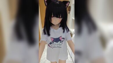 JP TWITTER PORN VIDEOS 00150098