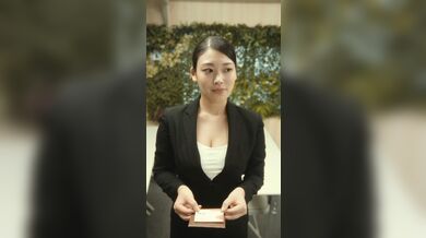 JP TWITTER PORN VIDEOS 00150160