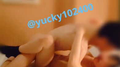 JP TWITTER PORN VIDEOS 00150163