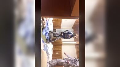 JP TWITTER PORN VIDEOS 00150193