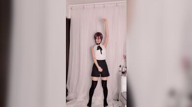 KR TWITTER PORN VIDEOS 00038695