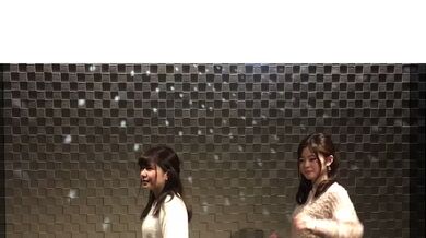 JP TWITTER PORN VIDEOS 00150199