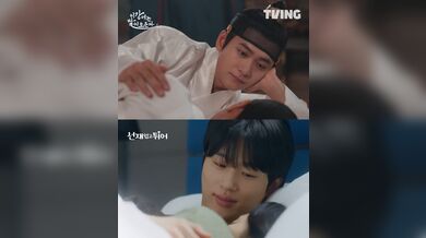KR TWITTER PORN VIDEOS 00038682