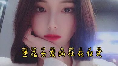 KR TWITTER PORN VIDEOS 00190542