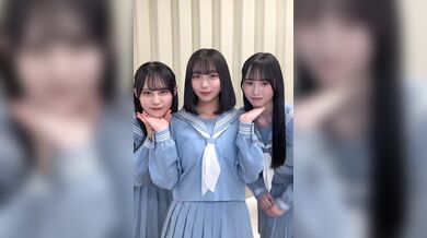 JP TWITTER PORN VIDEOS 00150153