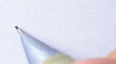 KR TWITTER PORN VIDEOS 00038662