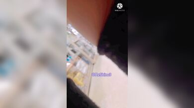 JP TWITTER PORN VIDEOS 00190548
