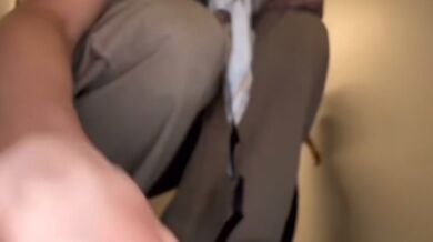 KR TWITTER PORN VIDEOS 00038631
