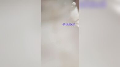 JP TWITTER PORN VIDEOS 00190552