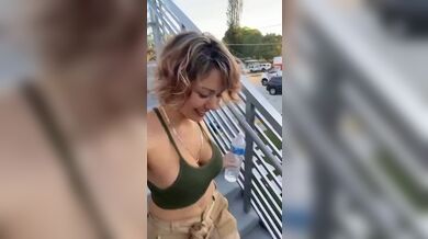 JP TWITTER PORN VIDEOS 00150213