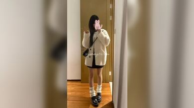KR TWITTER PORN VIDEOS 00038651