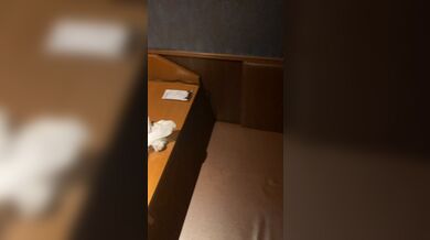 JP TWITTER PORN VIDEOS 00190562