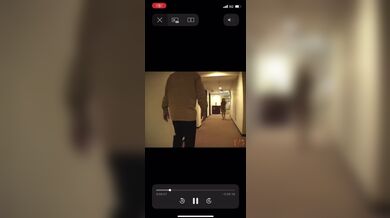 JP TWITTER PORN VIDEOS 00190567