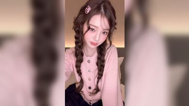 JP TWITTER PORN VIDEOS 00150221