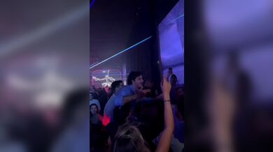 KR TWITTER PORN VIDEOS 00051491