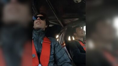 KR TWITTER PORN VIDEOS 00051492