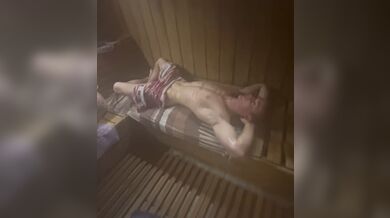 JP TWITTER PORN VIDEOS 00190588