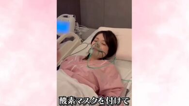 JP TWITTER PORN VIDEOS 00190595