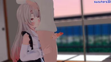 KR TWITTER PORN VIDEOS 00051502