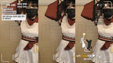 KR TWITTER PORN VIDEOS 00103040