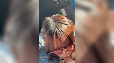 JP TWITTER PORN VIDEOS 00051575
