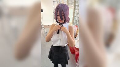 JP TWITTER PORN VIDEOS 00051547